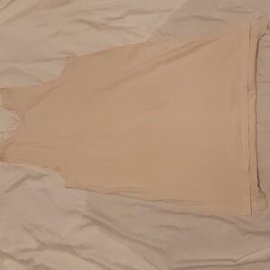 NWT Free People Movement Hot Shot Tunic